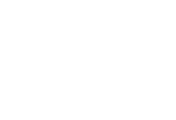 Elegance Wheels