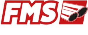 FMS Onlineshop für Friedrich Motorsport