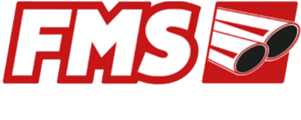 FMS Onlineshop für Friedrich Motorsport