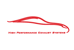 Friedrich Motorsport