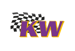 KW