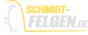 schmidt-felgen.de Shop für Schmidt Revolution