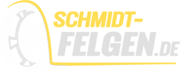 schmidt-felgen.de Shop für Schmidt Revolution