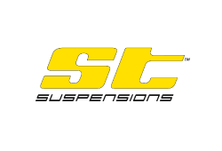 ST Suspensions