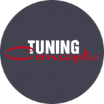 Auf welche Kauffaktoren Sie als Kunde bei der Wahl von Ford tourneo custom tuning Aufmerksamkeit richten sollten!