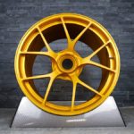 pulverbeschichtung-gold-matt