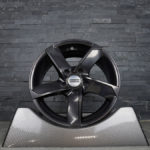 pulverbeschichtung-schwarz