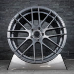 pulverbeschichtung-silber-matt