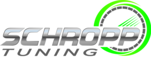 schropp-tuning Schropp Tuning