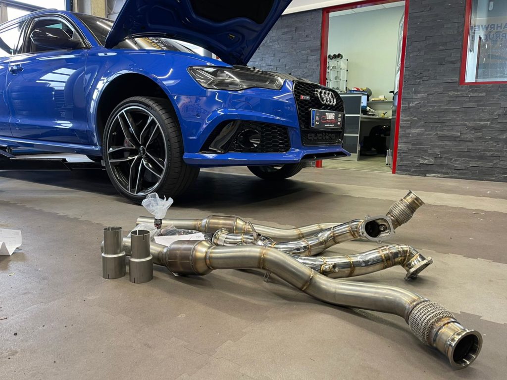 Audi-RS6-C8_Abgasanlage_und_Downpipe_FMS (1)
