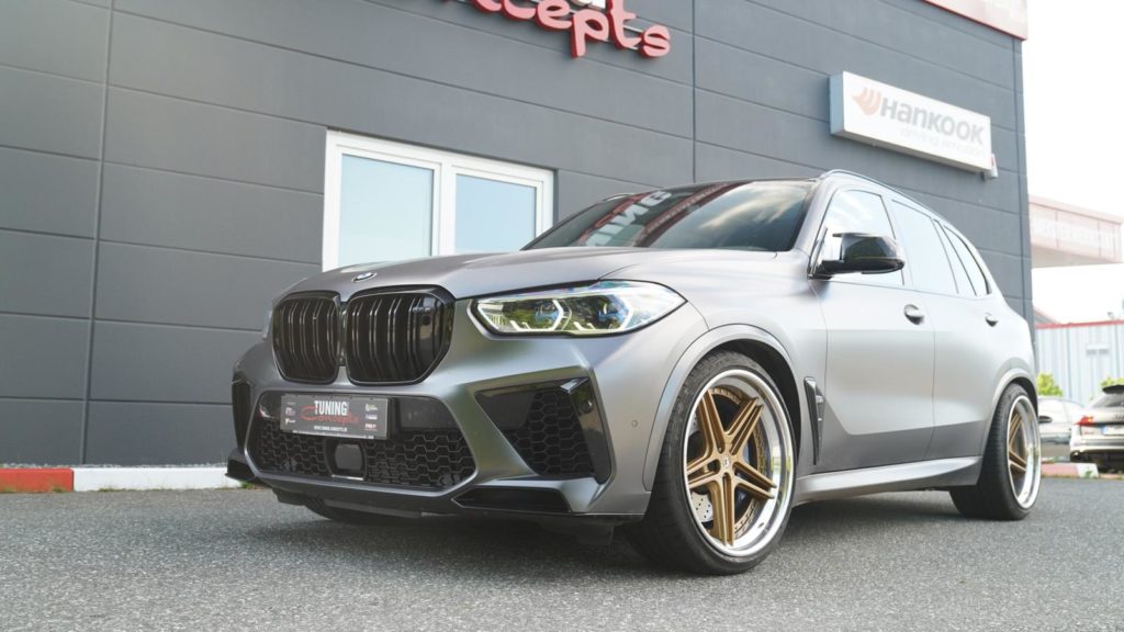 Fahrwerk-und-Felgen-fuer-BMW-X5M (20)