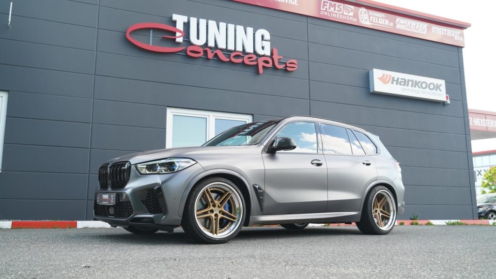 Fahrwerk-und-Felgen-fuer-BMW-X5M (5)