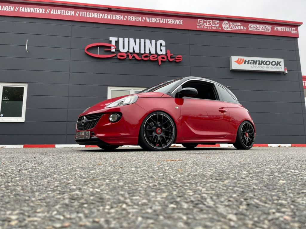 Opel-Adam_Tuning-Fahrwerk-Gewinde-18zoll-Felgen-TC (4)