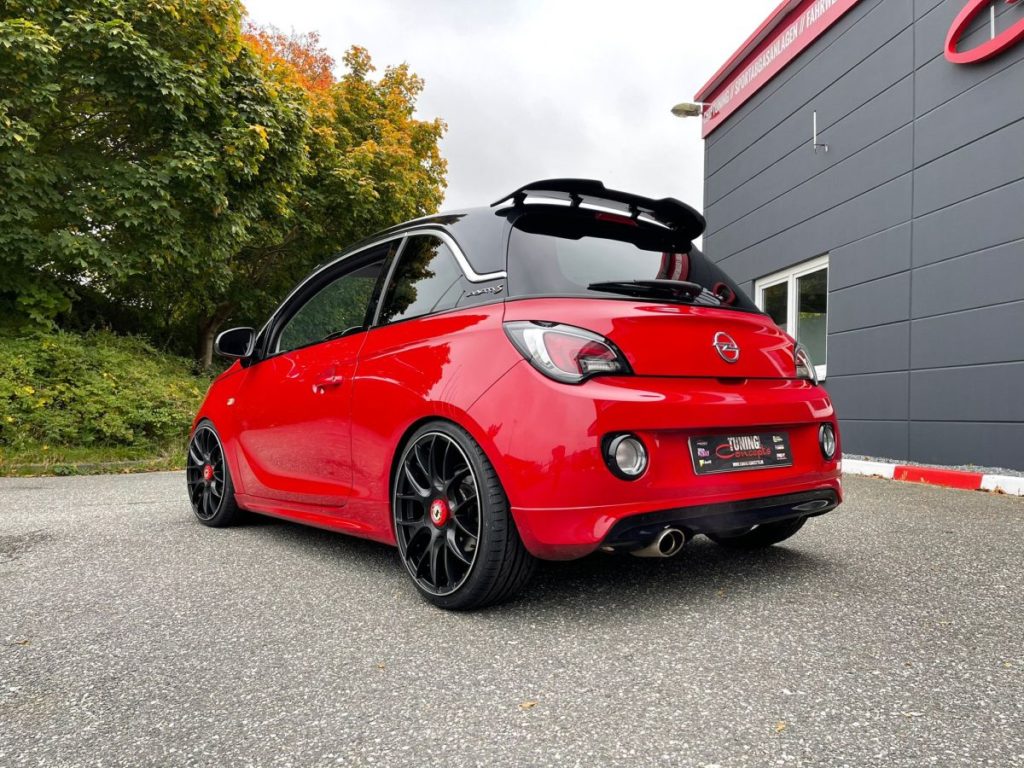 Opel-Adam_Tuning-Fahrwerk-Gewinde-18zoll-Felgen-TC (8)