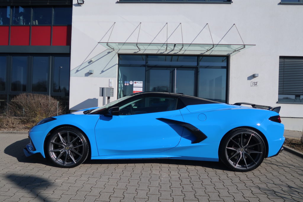 Faszinierend Tuning Autos Kaufen Bildernull